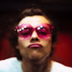 Meet your Posher, Felicity